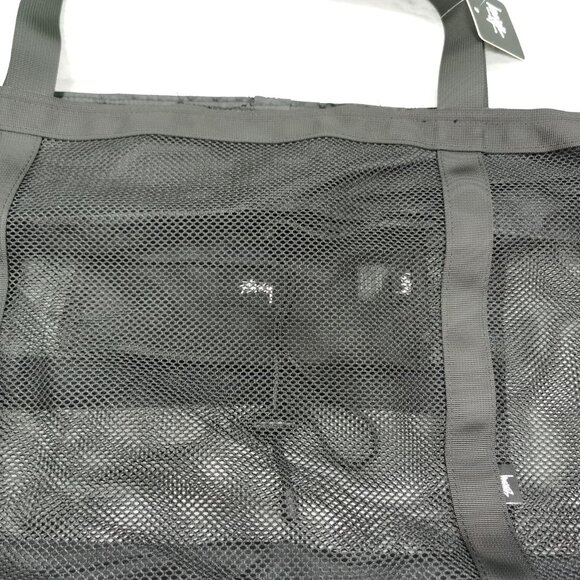 ✨✨🌸Stussy tote bag - Picture 2 of 7